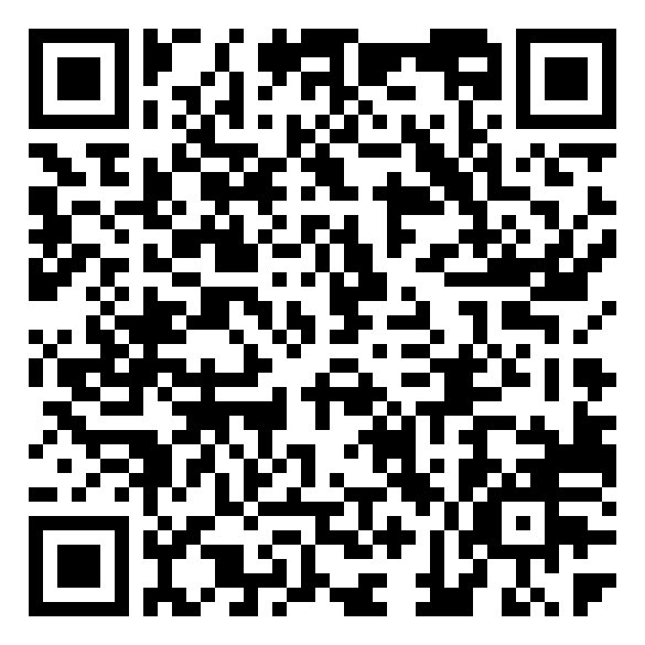 QR code 54178662200000