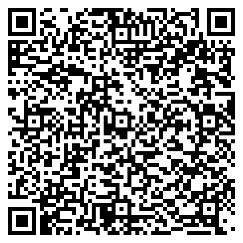 QR code 14595820000000