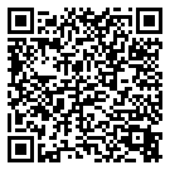 QR code 52454934100000