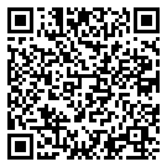 QR code 52020821200000