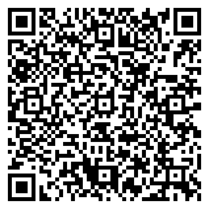 QR code 10054390900000