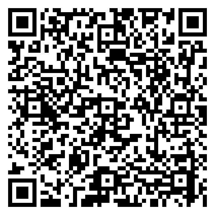 QR code 38066863400000