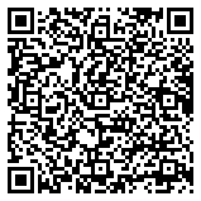 QR code 38242706000000