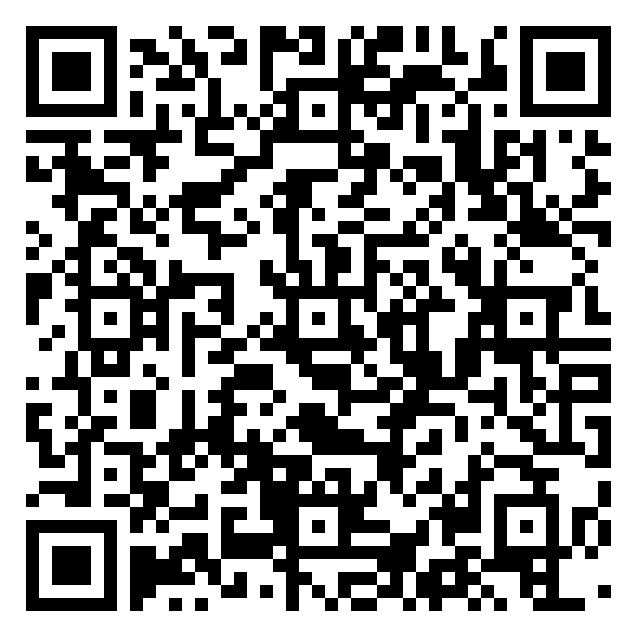 QR code 24351223000000