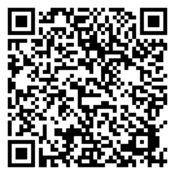 QR code 52918347100000