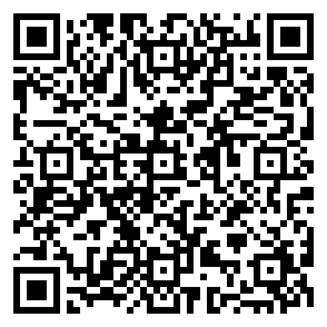 Karolina Piątkowska QR code QR code 52062862900000