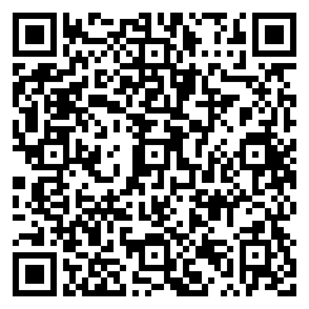 Karolina Piątkowska Consulting QR code QR code 52604962500000