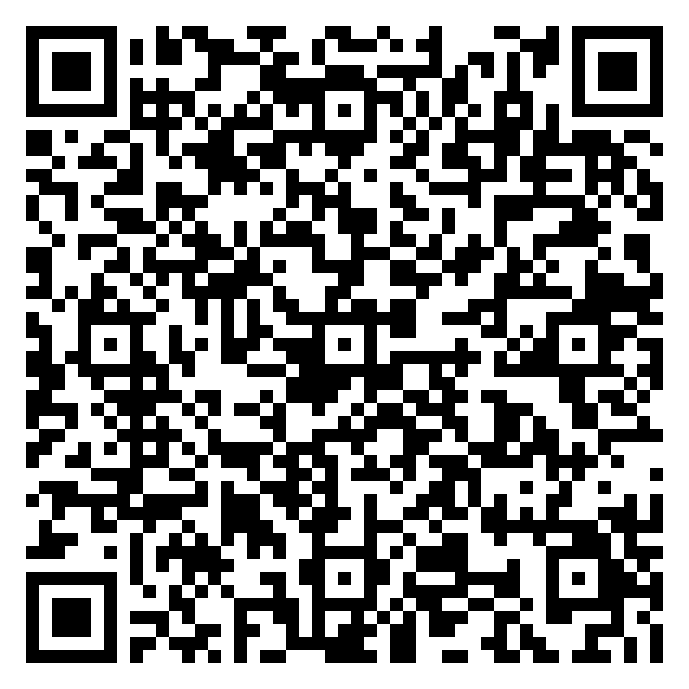 QR code 52294147700000