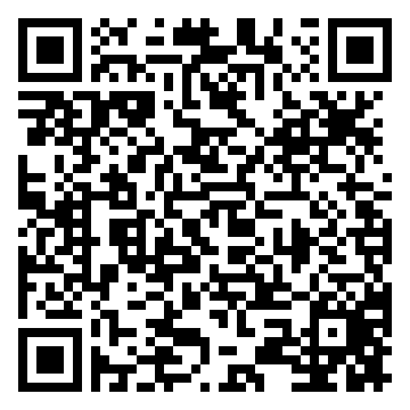 QR code 43231844300000