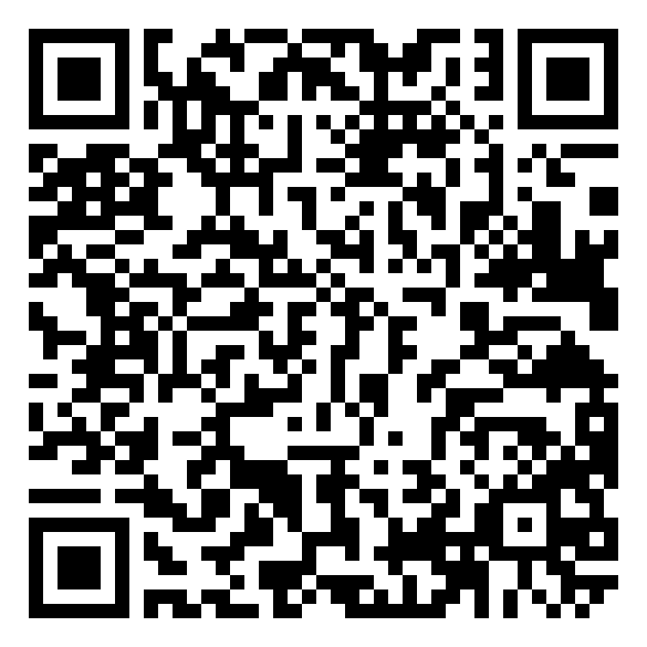 QR code 52373042300000