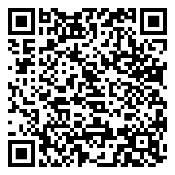 QR code 38881404100000