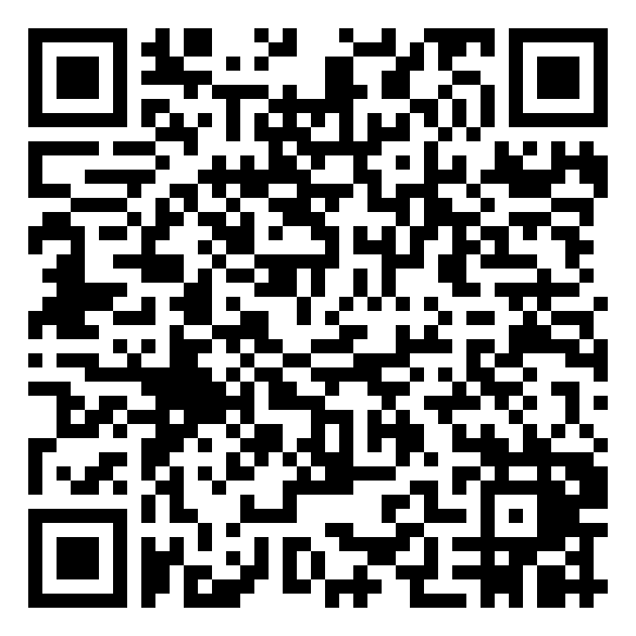 QR code 18108875000000
