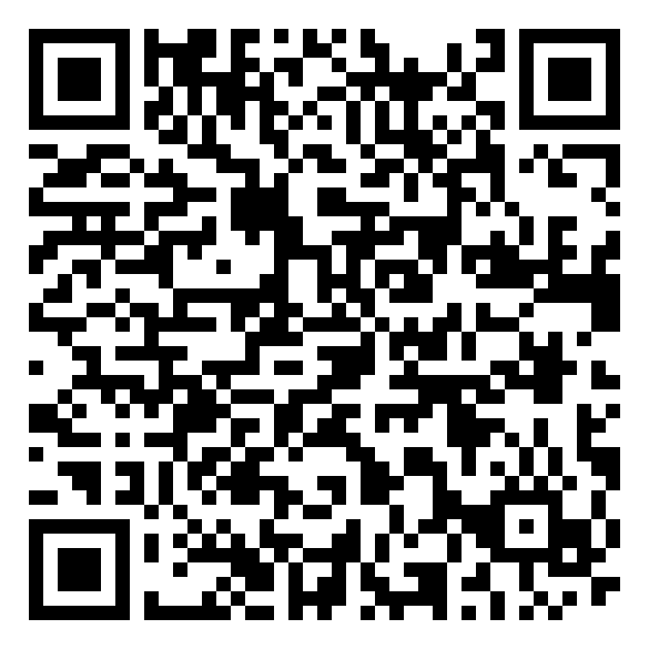 QR code 38819241500000