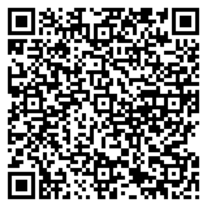 QR code 18106865800000