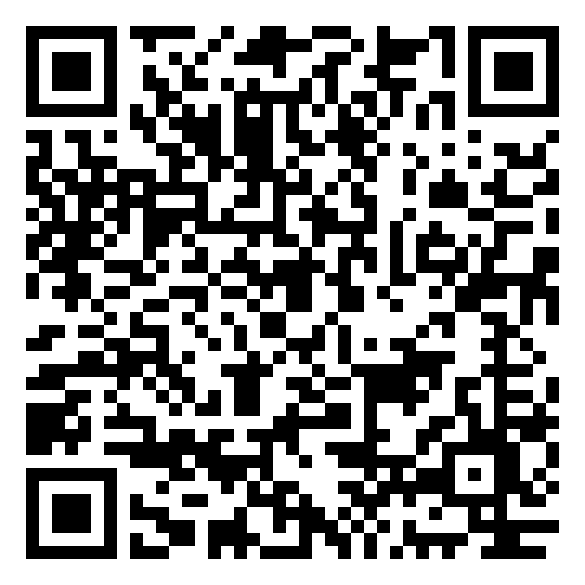 Karolina Pierlak QR code QR code 52447129000000