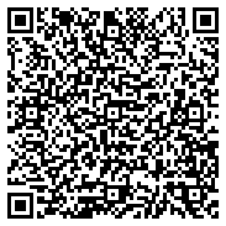 QR code 54345329600000