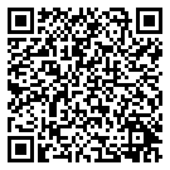 QR code 38472793100000