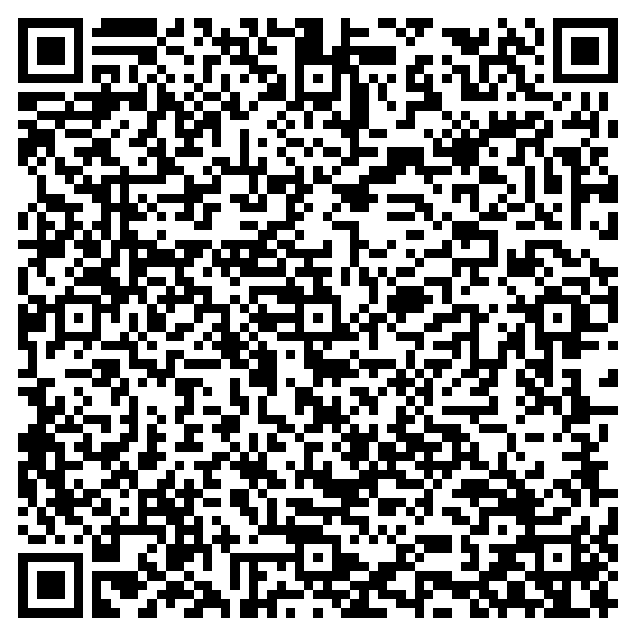 QR code 14227584700000