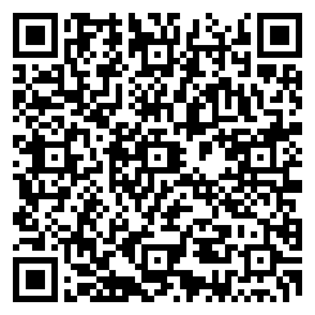 Karolina Pietrasiak Karo BeeCandles QR code QR code 54300345200000