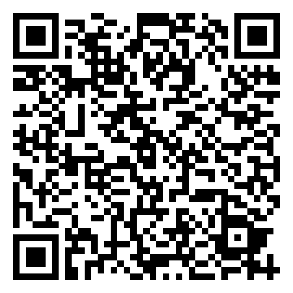 QR code 52896094900000