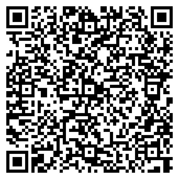 QR code 38943383200000