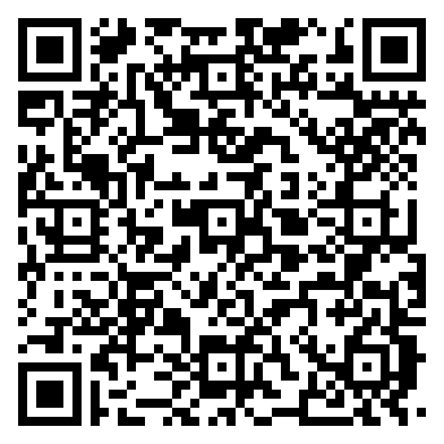 QR code 38988868500000