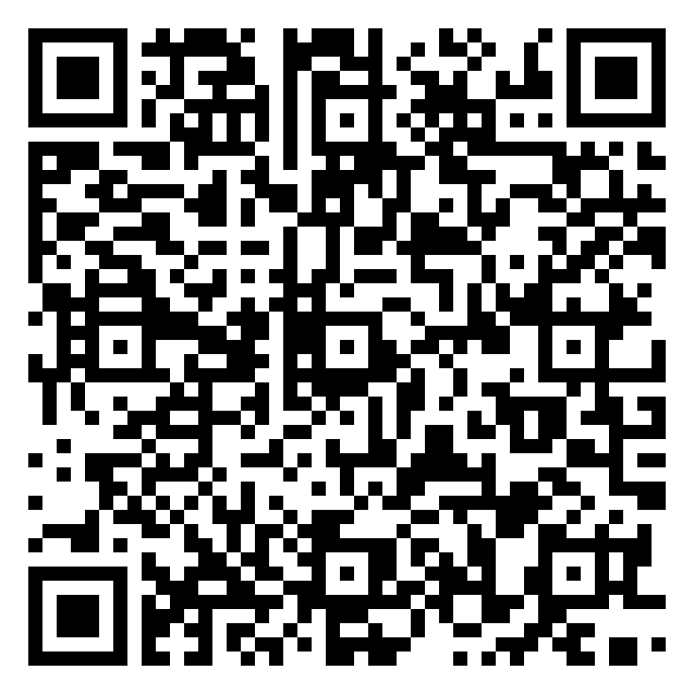 QR code 52899133500000