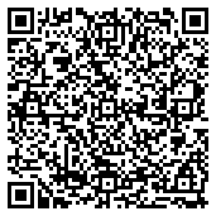 QR code 10071711400000