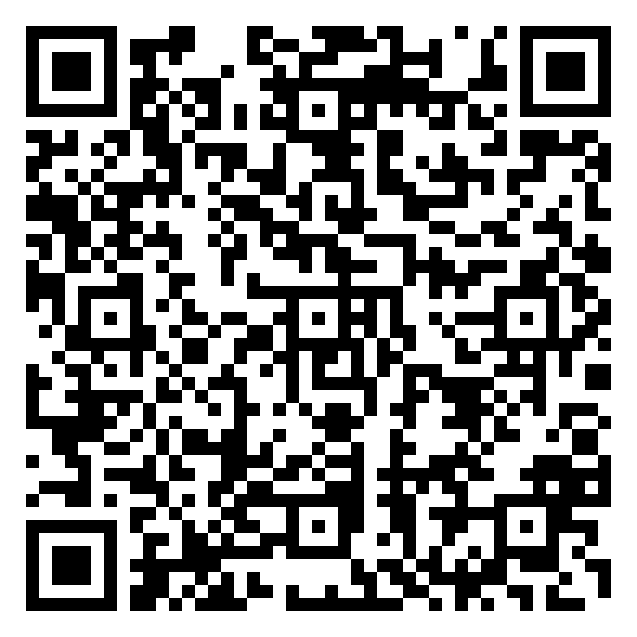 QR code 54162160200000