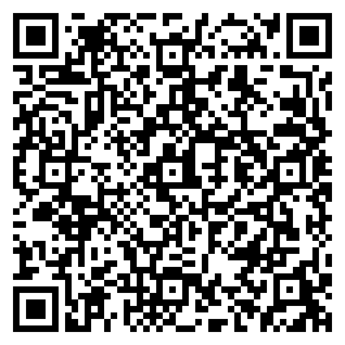 QR code 52707397900000