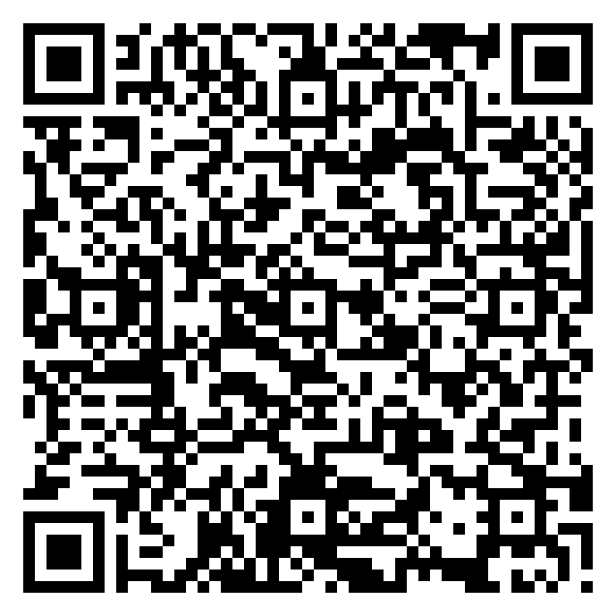 QR code 54016982100000
