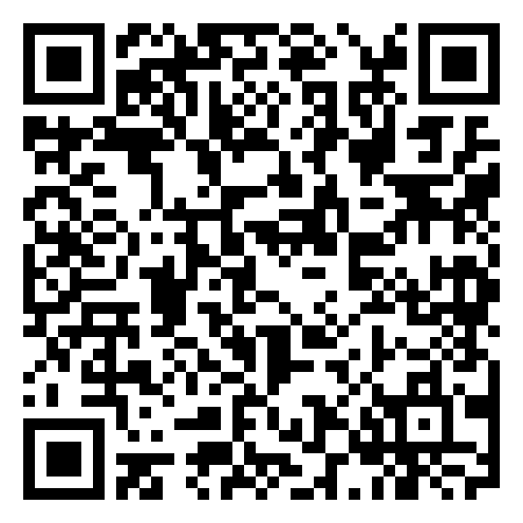 QR code 52678517500000