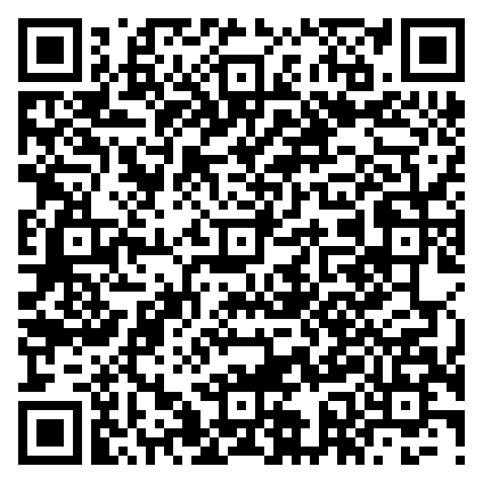 QR code 54022886000000