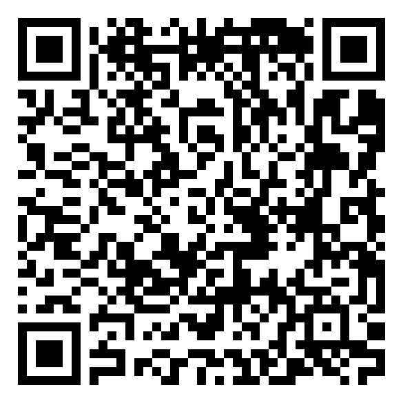 QR code 52853163900000