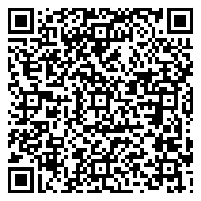 QR code 54344209700000