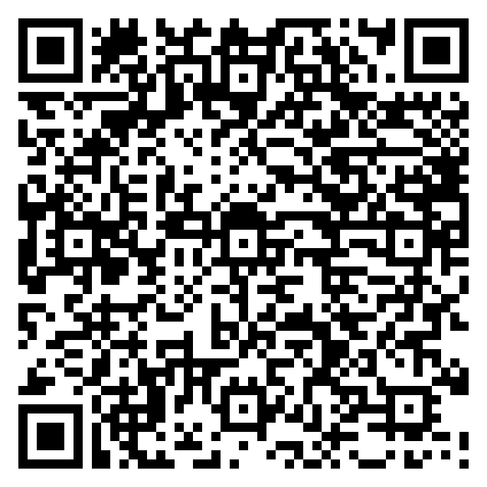 QR code 09316901100000