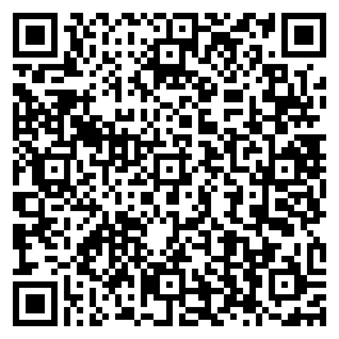 QR code 52069938000000