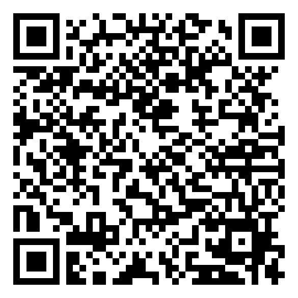 QR code 24262640400000