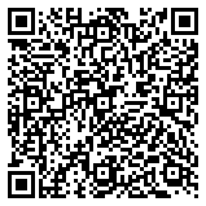 QR code 24089798400000