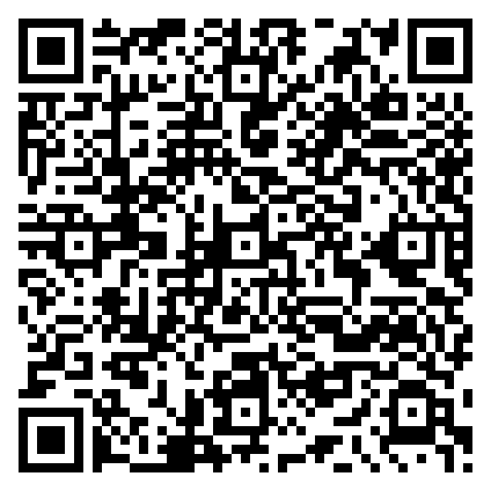 QR code 24337385600000