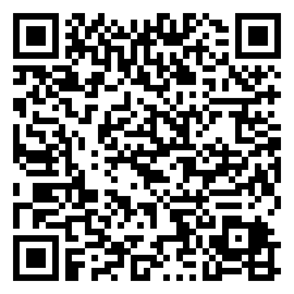 QR code 38425583400000