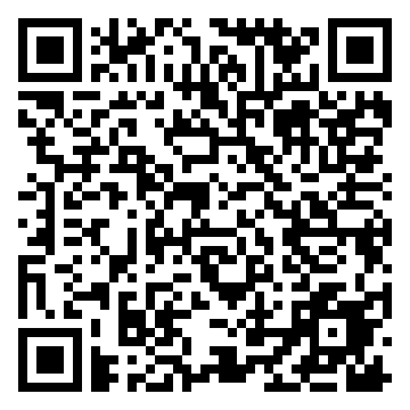 QR code 38109078100000