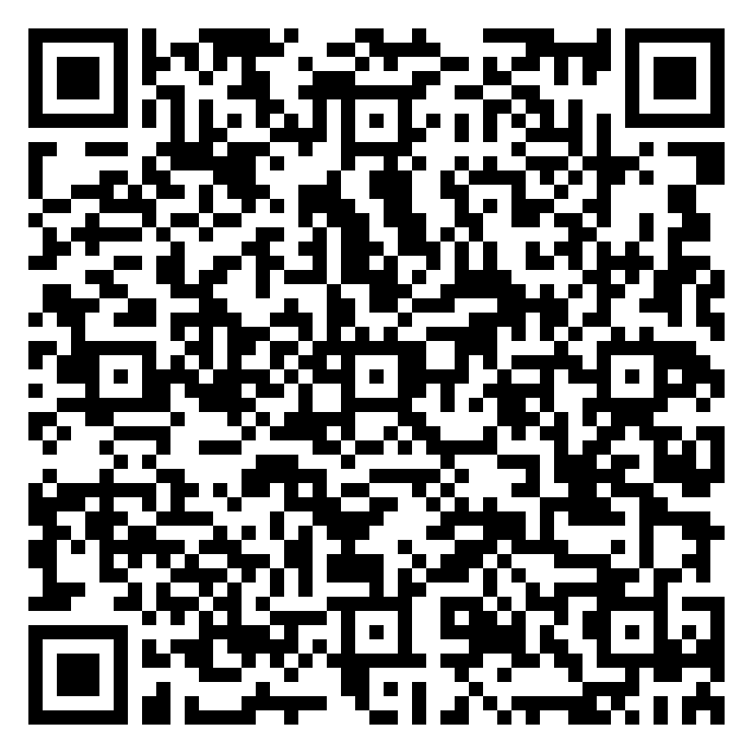 QR code 32050537600000