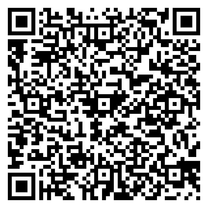 QR code 30006740800000