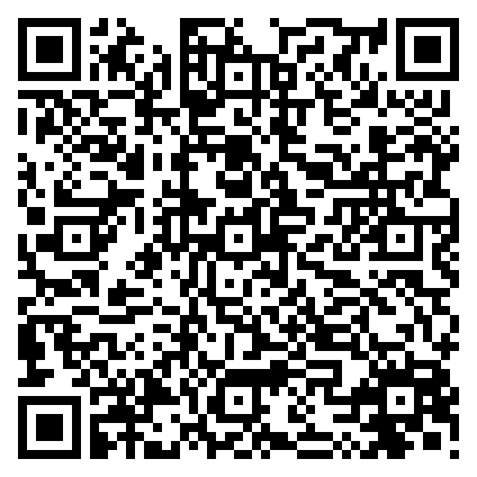 QR code 36766734600000
