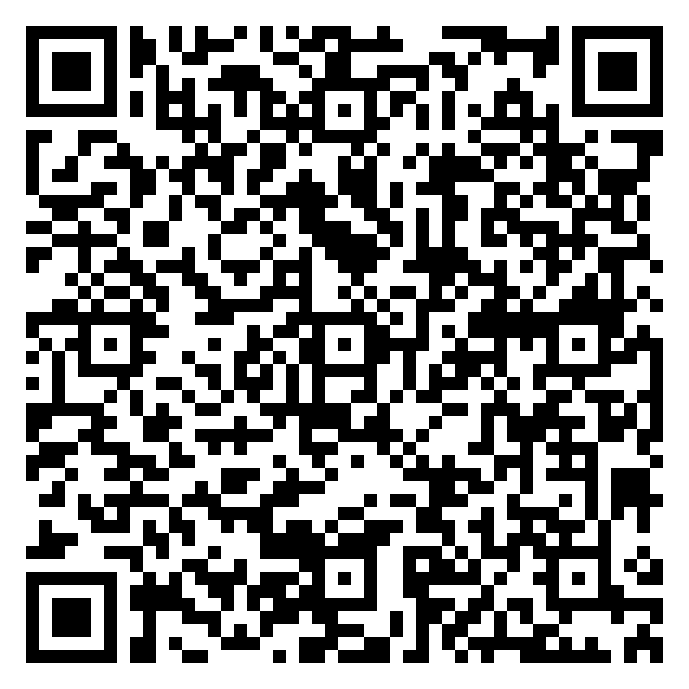 QR code 38610678800000