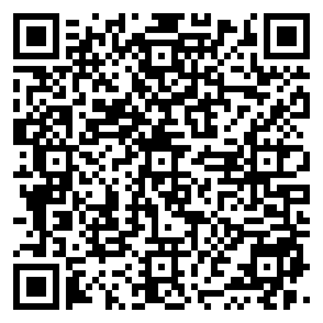 QR code 52738286400000