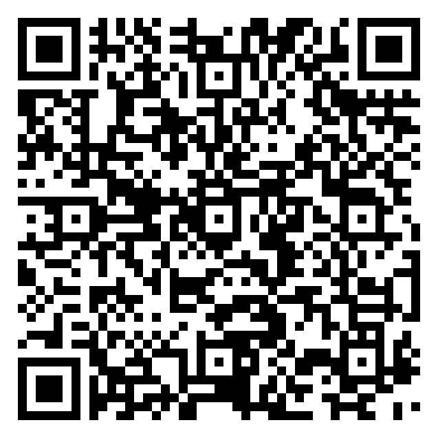 QR code 54070693400000