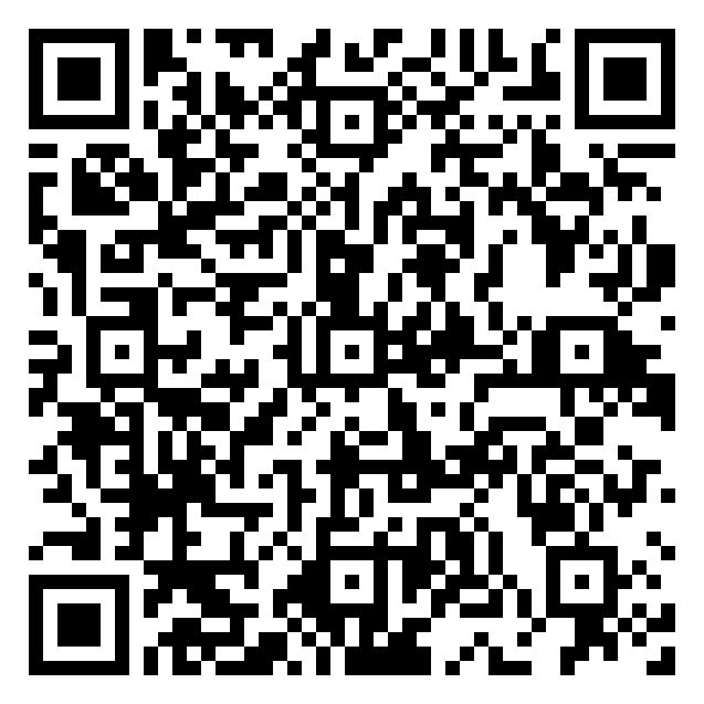 QR code 36748420300000