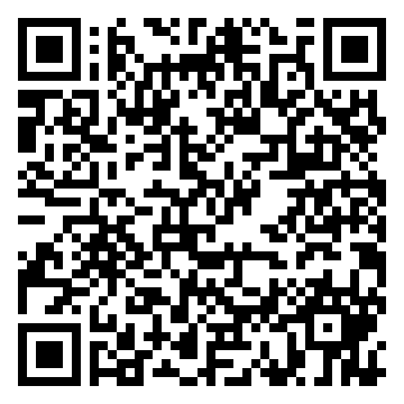 QR code 36680497600000